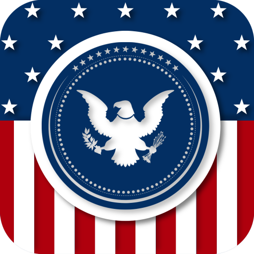 USCIS Case Tracker for USCIS, EOIR & NVC immigration cases
